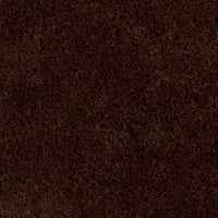 Pierre Frey Teddy Mohair Cafe Fabric F2500006