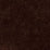 Pierre Frey Teddy Mohair Cafe Fabric F2500006