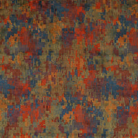 Fadini Borghi Gregorio Sfumato Fabric I6636003
