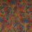 Fadini Borghi Gregorio Sfumato Fabric I6636003
