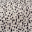 Pierre Frey Dima Reglisse Fabric Sample F3671004