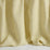 Pierre Frey Texas Citron Fabric Sample F3247005