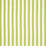 Pierre Frey Belvedere Herbe Fabric F3877003