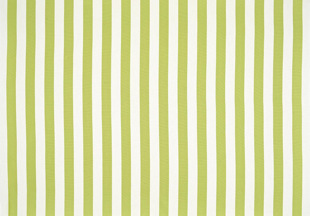 Pierre Frey Belvedere Herbe Fabric F3877003