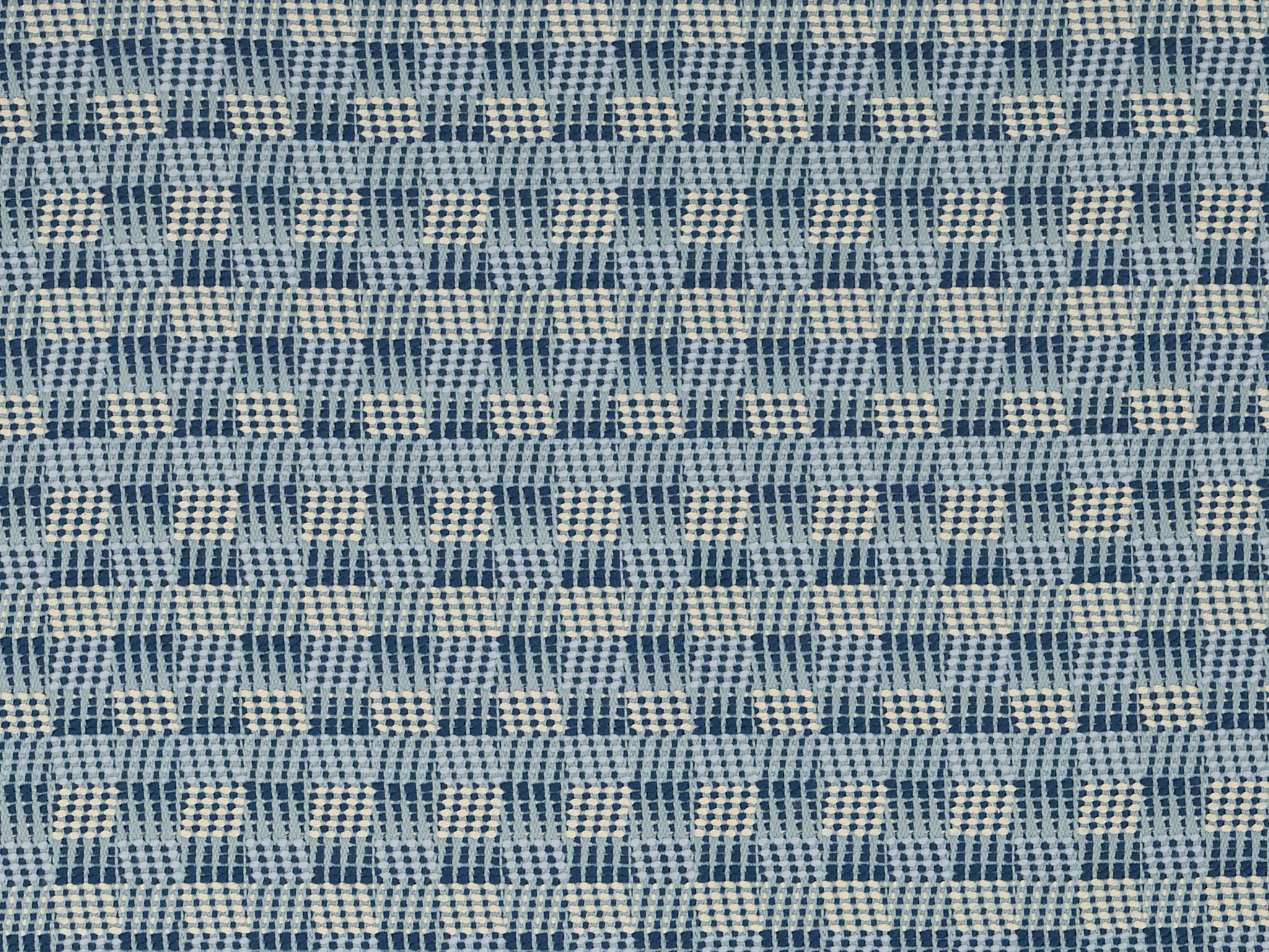 Pierre Frey Otti Igloo Fabric F3518002