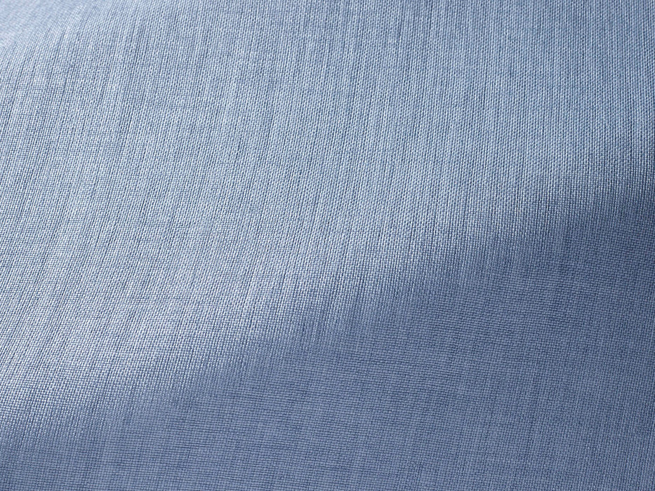 Pierre Frey Marius Lavande Fabric F3533012