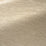 Le Manach Calvi Grege Fabric L3997001