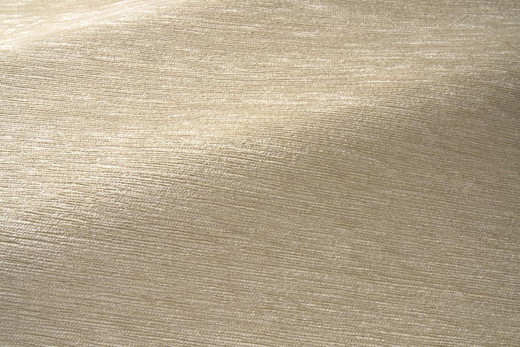 Le Manach Calvi Grege Fabric Sample L3997001