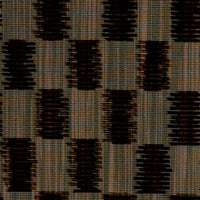 Pierre Frey Saqqarah Cypres Fabric F3660001