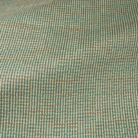 Pierre Frey Vanavana Exotique Fabric F3731001