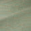Pierre Frey Vanavana Exotique Fabric F3731001