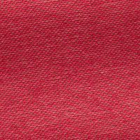 Le Manach Nacre De Tours Hibiscus Fabric L4289_NDT_N3106