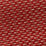 Le Manach Armure Fabric L3828_ARMURE_C520_C520_C520_C520