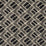 Le Manach Tassili Fabric Sample L4550_TASSILI_C508_FE_VERSO