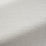 Pierre Frey Sinai Perle Fabric F3313004