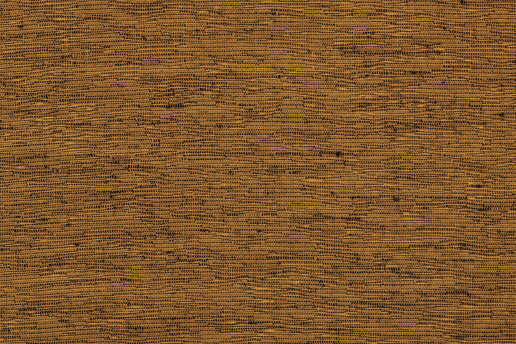 Pierre Frey Marronnier Curry Wallpaper Sample FP374007