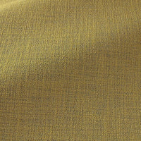 Pierre Frey Gres Anis Fabric F3924003