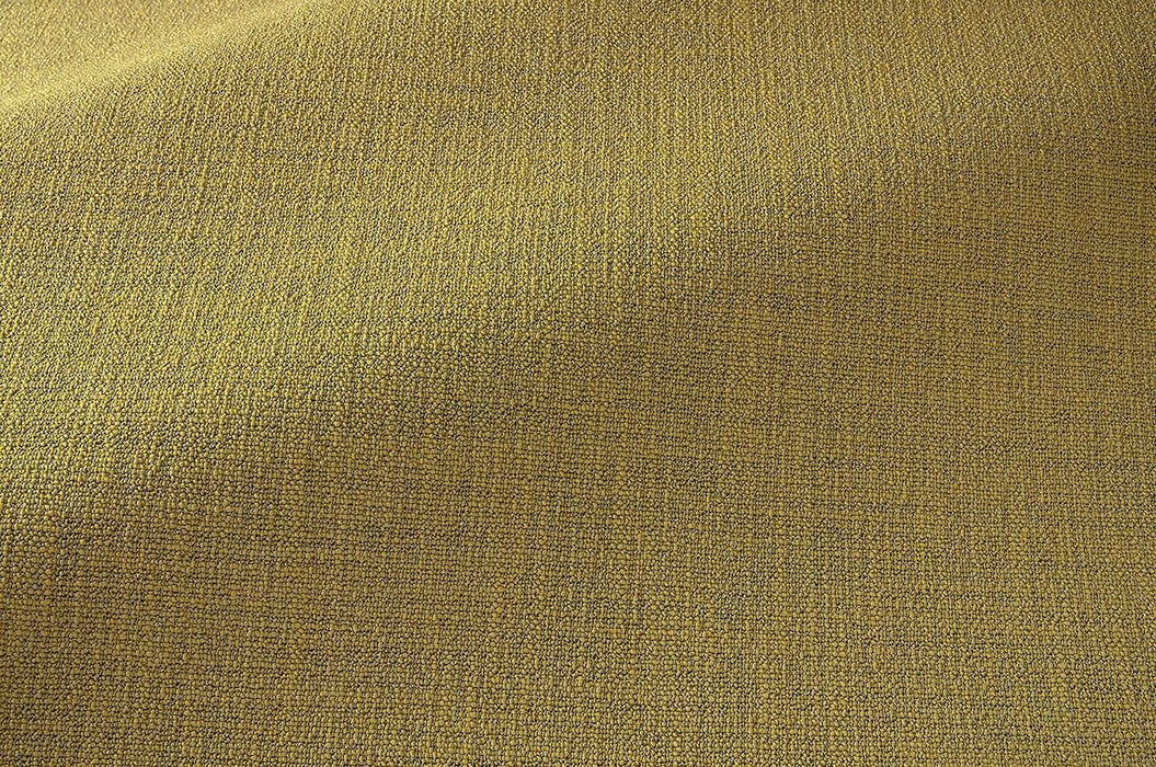 Pierre Frey Gres Anis Fabric F3924003