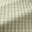 Pierre Frey Hej Celadon Fabric F4048001