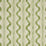 Pierre Frey Toile De Nantes Herbe Fabric F1977014