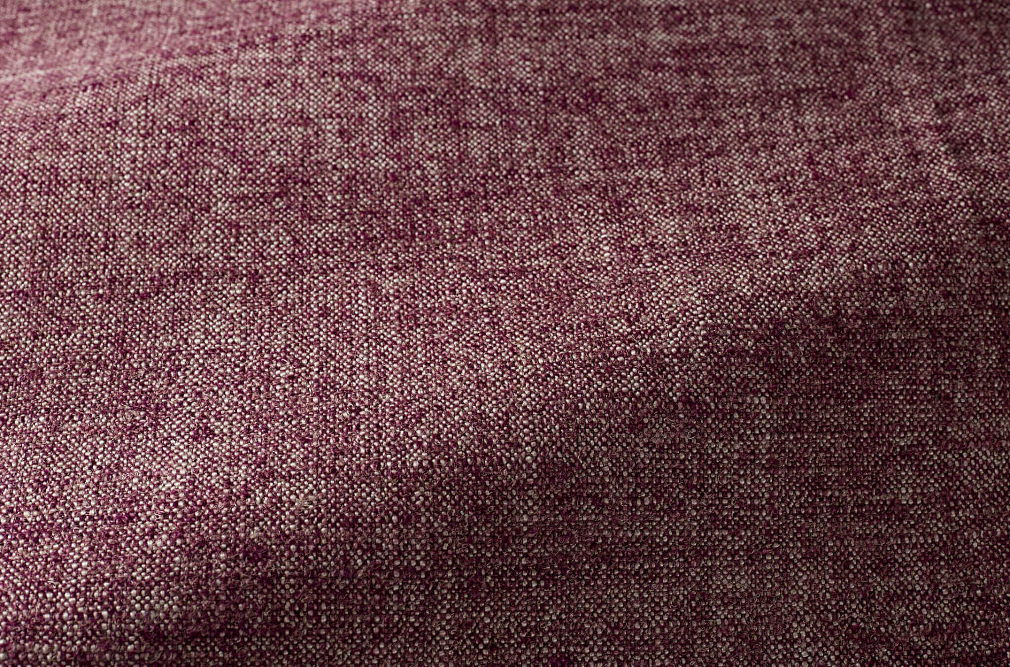 Pierre Frey Arsene Figue Fabric F3371016