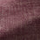 Pierre Frey Arsene Figue Fabric Sample F3371016