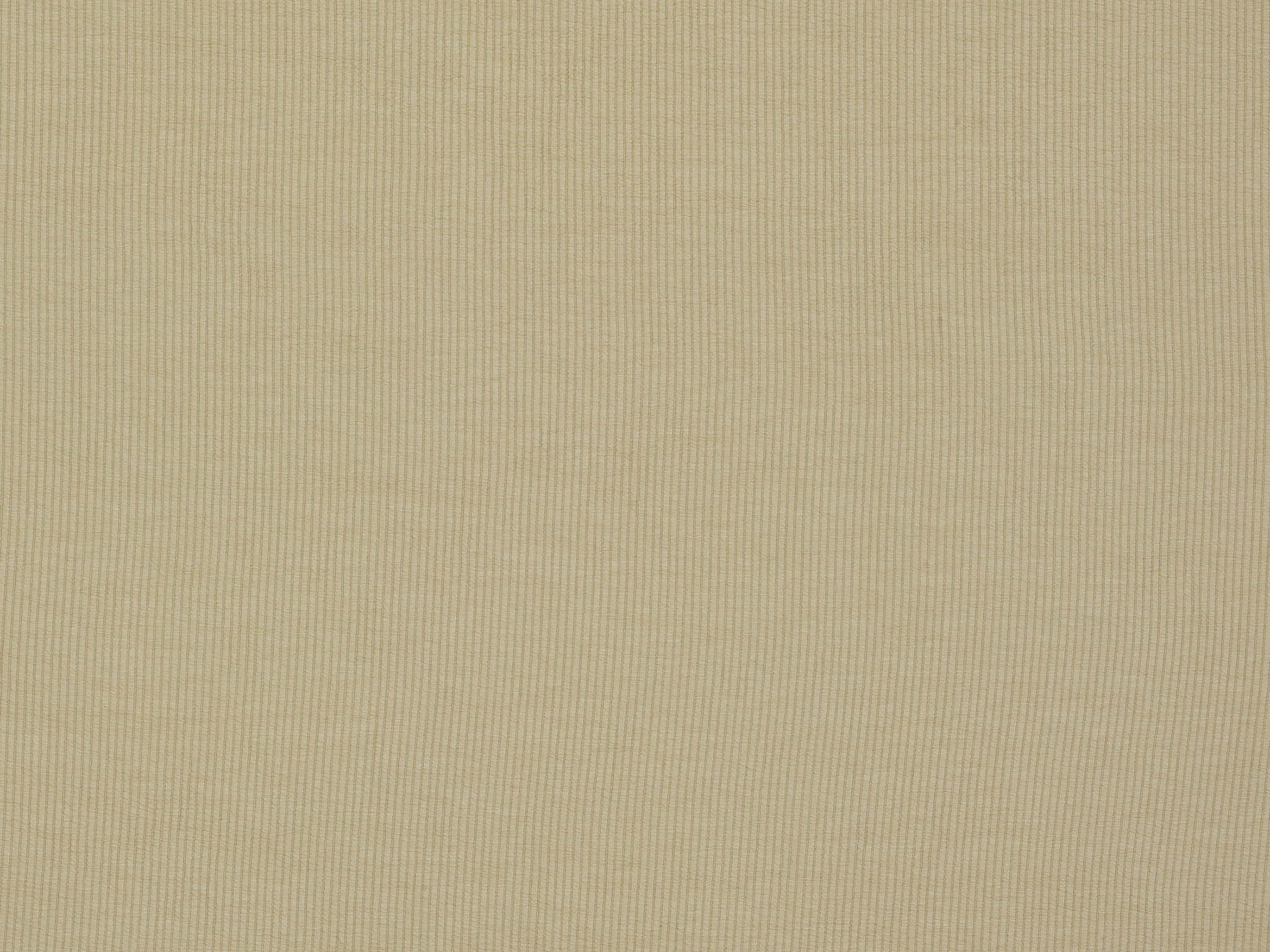 Pierre Frey Valensole Orge Fabric F3529002