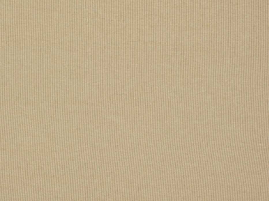 Pierre Frey Valensole Orge Fabric F3529002