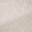 Pierre Frey Feroe Craie Fabric Sample F4054001