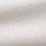 Pierre Frey Samoa Meringue Fabric F3018001