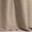 Fadini Borghi Norma Soie Sauvage Praline Fabric I6588006