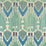 Pierre Frey Happiness Verger Wallpaper FP257002