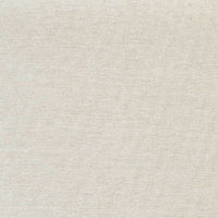 Pierre Frey Felindra Chantilly Wallpaper FP030001
