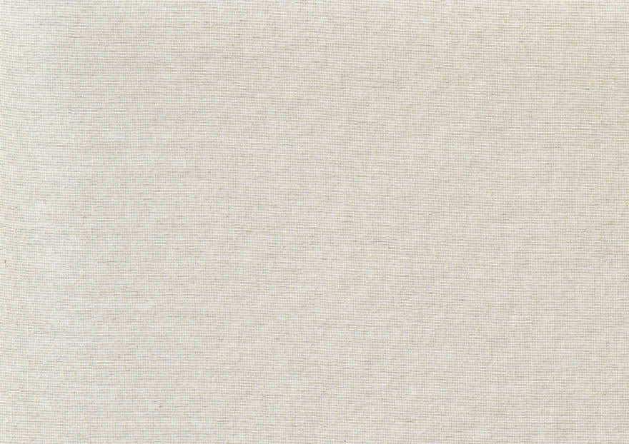 Pierre Frey Felindra Chantilly Wallpaper Sample FP030001
