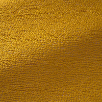 Pierre Frey Esteban Fabric F3071018