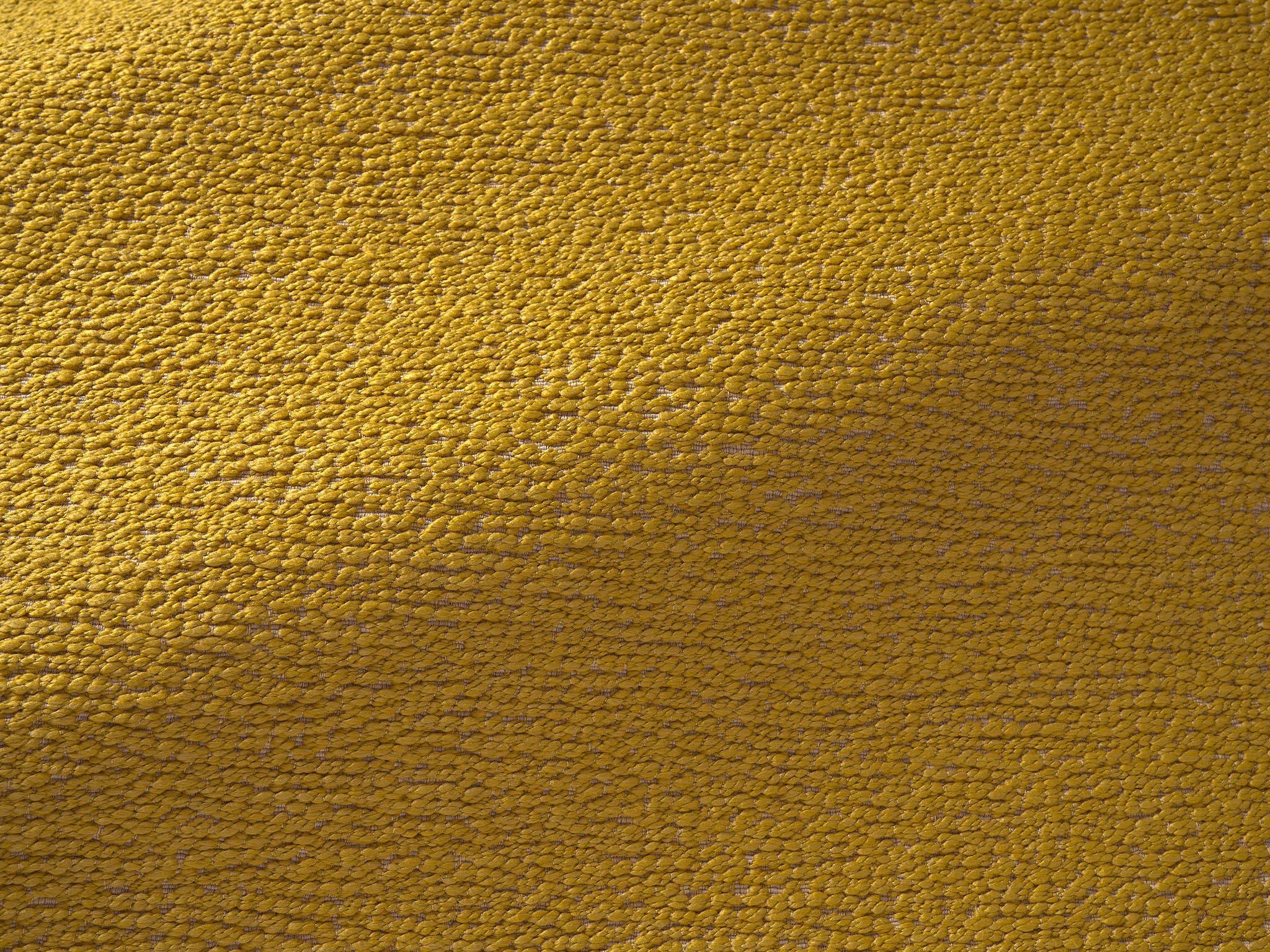 Pierre Frey Esteban Fabric F3071018