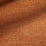 Pierre Frey Comporta Bronze Fabric F3869011