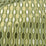 Pierre Frey Meudon Herbe Fabric F4120003
