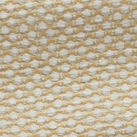 Le Manach Armure Fabric L3828_ARMURE_C500