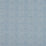 Le Manach Plumettes Celeste Fabric Sample L4172013