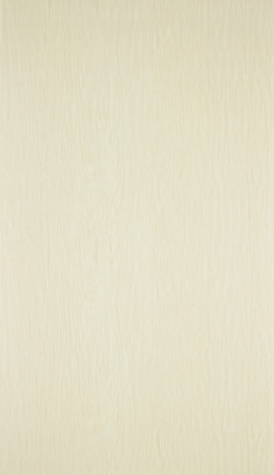 Pierre Frey Woody Craie Wallpaper Sample FP529002