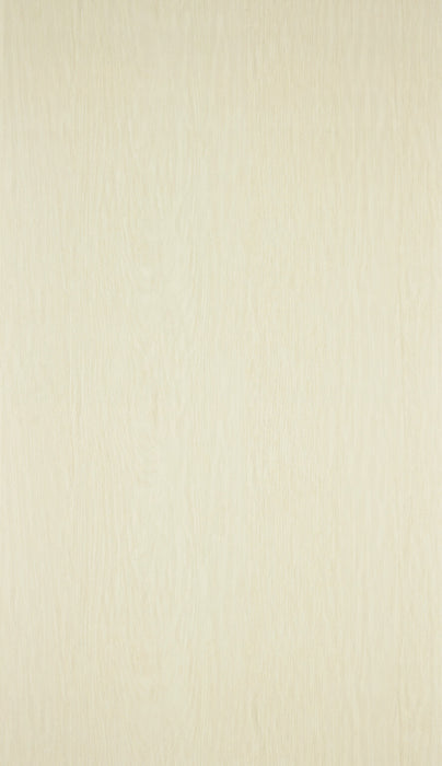 Pierre Frey Woody Craie Wallpaper Sample FP529002