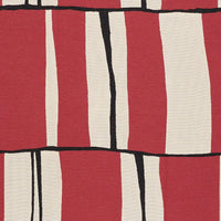 Le Manach Zeppelin Fabric L5056_ZEPPELIN_B3_B54_FE
