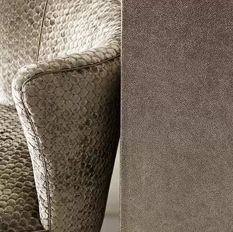 Osborne & Little Zanella 01 Wallpaper W6344-01