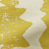 Le Manach Talisman Fabric L5094_TALISMAN_N3139_FE