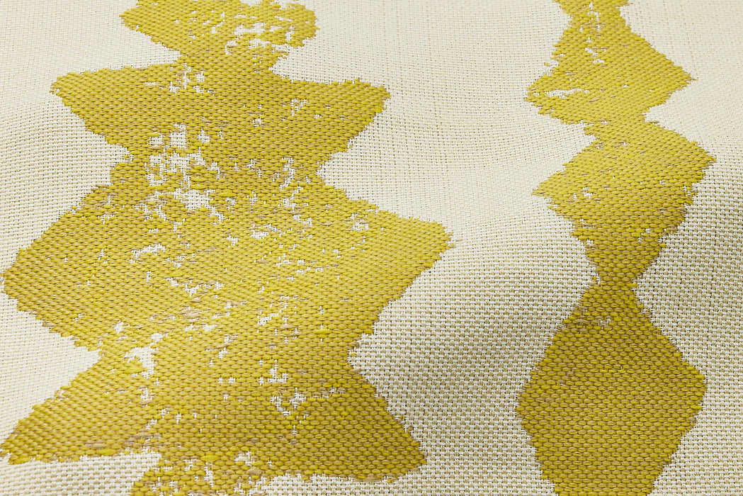 Le Manach Talisman Fabric Sample L5094_TALISMAN_N3139_FE