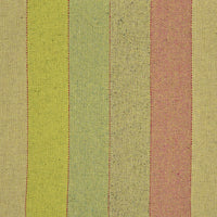 Pierre Frey Tess Lichen Fabric F3643002