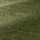 Pierre Frey Lorraine Mousse Fabric F4090011