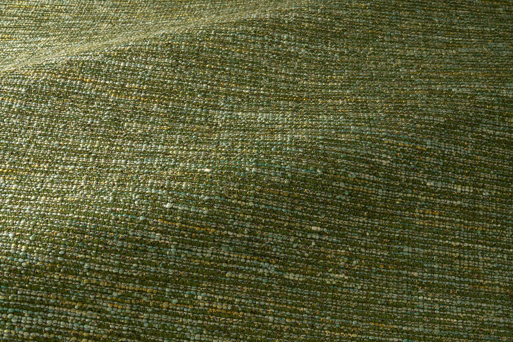 Pierre Frey Lorraine Mousse Fabric F4090011