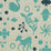 Le Manach Bridge Fabric Sample L5046_BRIDGE_B65_B73_FA